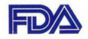 天水飲水設備 - 關於 FDA